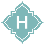Haven Salon Studios Logo