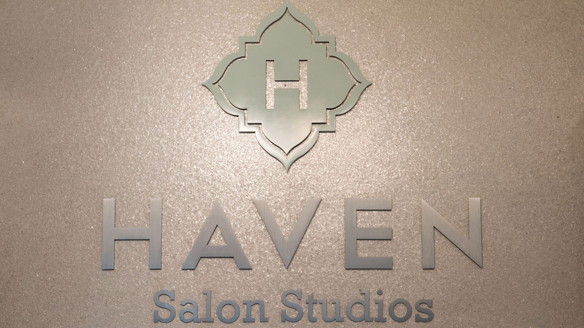 home-haven-salon-studios