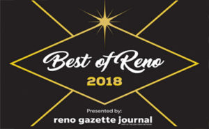 Best of Reno - Haven Salon Studios - Reno, NV